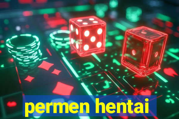 permen hentai